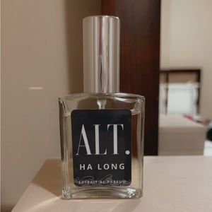 INSPIRED by Diptyque “do son”